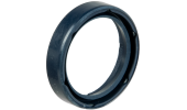 Oil Seal Ring