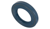 Oil Seal Ring