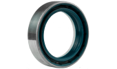 Oil Seal Ring