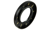 Oil Seal Ring