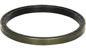 Oil Seal Ring