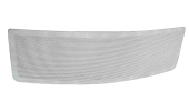 Iron grille for FIAT