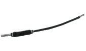 Handbrake cable for SDF