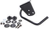 Cerniera per vetro posteriore/anteriore SINISTRO JOHN DEERE