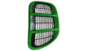 Griglia per cofano per JOHN DEERE