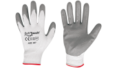 NITRILE GLOVES