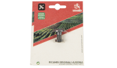 Bullone completo per 78012