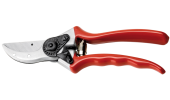 PROFESSIONAL VINE PRUNING SHEARS