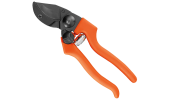 Forbice da vigna professionale PATIN 6
