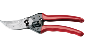 VINE PRUNING SHEARS