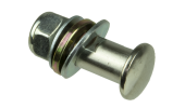 SPARE BOLT FOR ART.78085