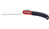 FOLDING TURBO PRUNING SAW