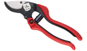 EVO 2 VINE PRUNING SHEARS