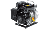 Self-priming motor pump RT40 for clear water