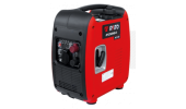 Generatore di corrente con inverter R1250