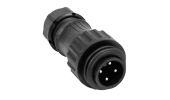 Connector kit for generator 78216