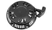 Avviatore per motore R270/R300