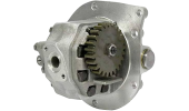 Hydraulic pump for FORD without Dual Power