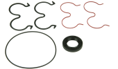 Gasket kit for KP20 pumps