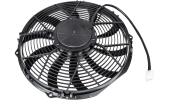 24V fan for heat exchanger 82982