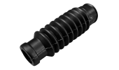 Dust boot for 84393
