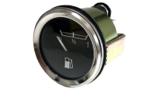 indicatore livello carburante      