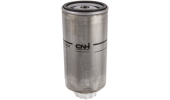87803187/84171722 filtro gasolio