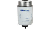 26560143 filtro gasolio PERKINS