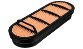 AL150288 filtro aria JOHN DEERE