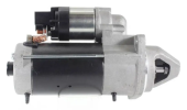 motorino d'avviamento CNH 12V Z.10 