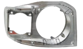 Supporto faro destro per FENDT FAVORIT