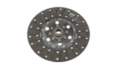 5155037 disco PTO per cingolato