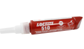 Sigillante per piani precisi - 250 ml