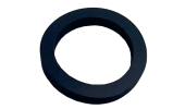 Rubber      