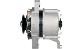 alternatore 12V 33A                