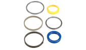 Kit guarnizioni cilindro sterzo M160