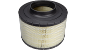 Air Filter, Primary Duralite