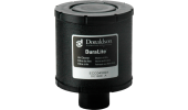 Air Filter, Primary Duralite