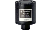 Air Filter, Primary Duralite