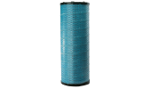 Air Filter, Primary Radialseal Donaldson Blue