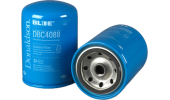 Coolant Filter, Spin-On Donaldson Blue