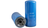 Fuel Filter, Spin-On     