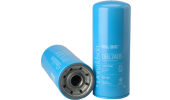 Lube Filter, Spin-On Full Flow Donaldson Blue