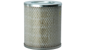 Air Filter, Primary Round