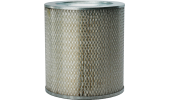 Air Filter, Primary Round