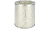 Air Filter, Primary Round