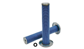 Air Filter, Safety