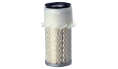 Air Filter, Primary Finned
