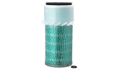 Air Filter, Primary Finned