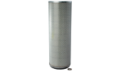 Air Filter, Safety